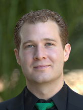 Grant Mathews